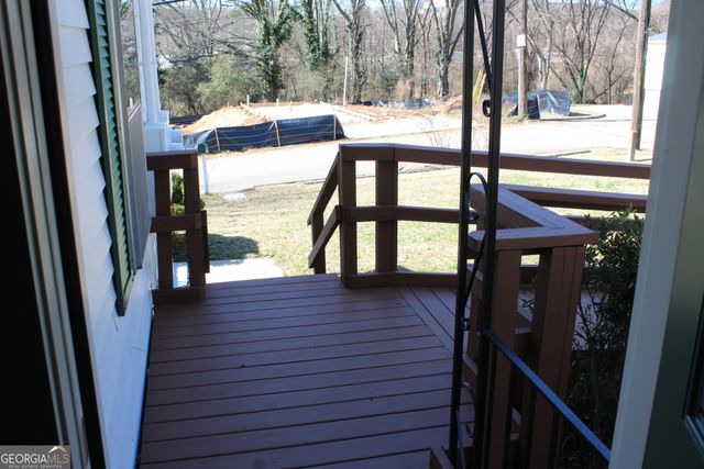 11 Liberty Street, Gainesville, GA 30501