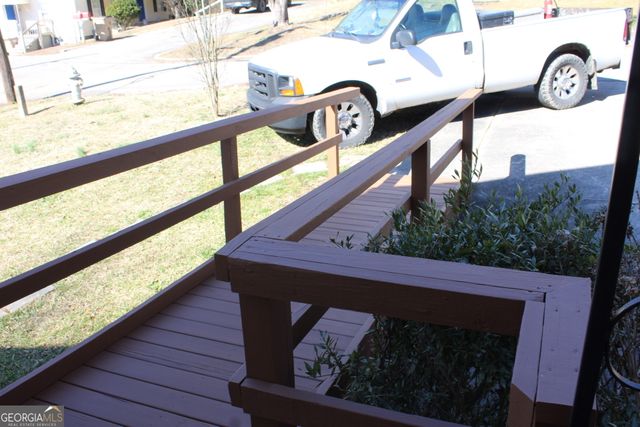 11 Liberty Street, Gainesville, GA 30501