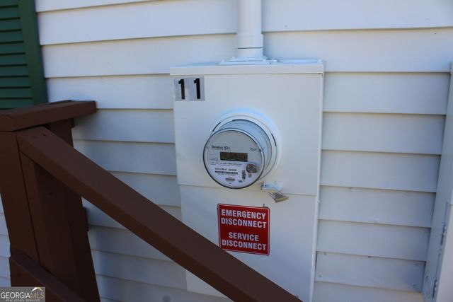 11 Liberty Street, Gainesville, GA 30501