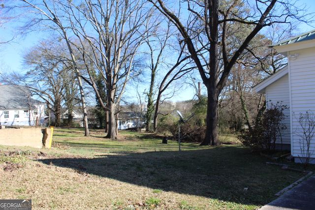 11 Liberty Street, Gainesville, GA 30501