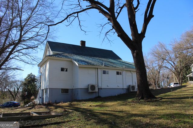 11 Liberty Street, Gainesville, GA 30501