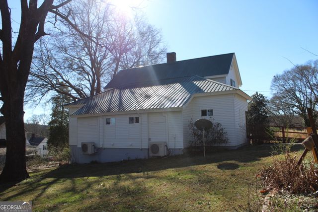 11 Liberty Street, Gainesville, GA 30501