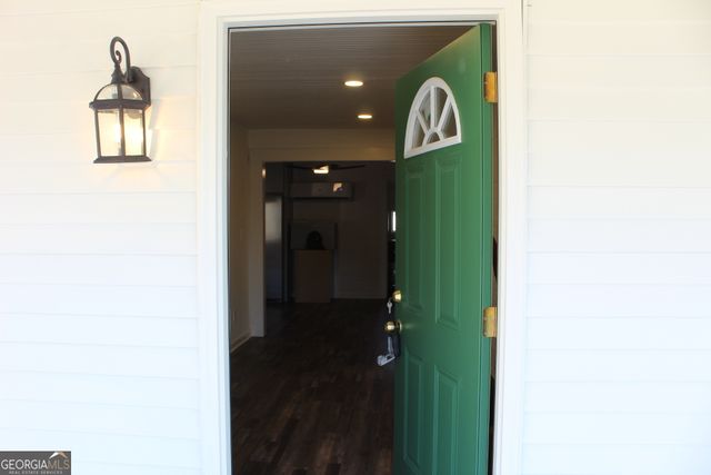 11 Liberty Street, Gainesville, GA 30501