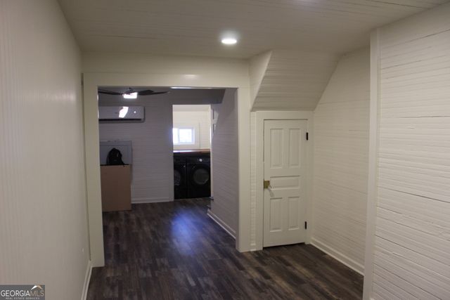 11 Liberty Street, Gainesville, GA 30501