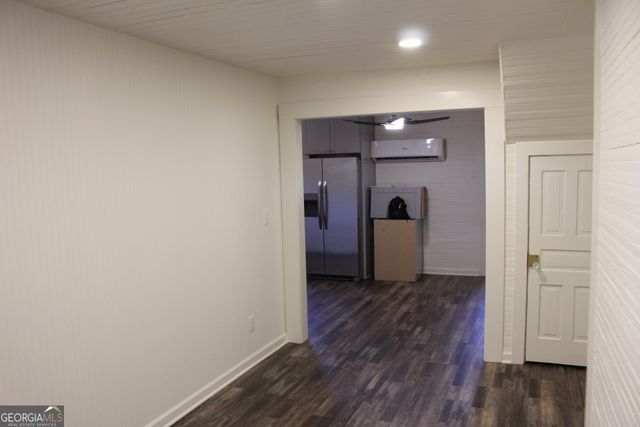 11 Liberty Street, Gainesville, GA 30501