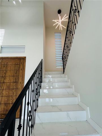 4904 N 26th Street, Mcallen, TX 78504