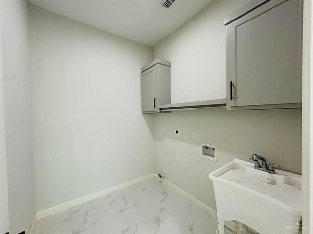 4904 N 26th Street, Mcallen, TX 78504