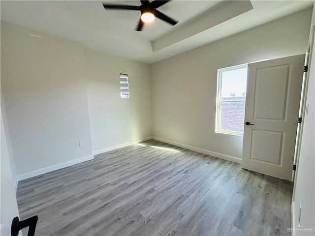 4904 N 26th Street, Mcallen, TX 78504