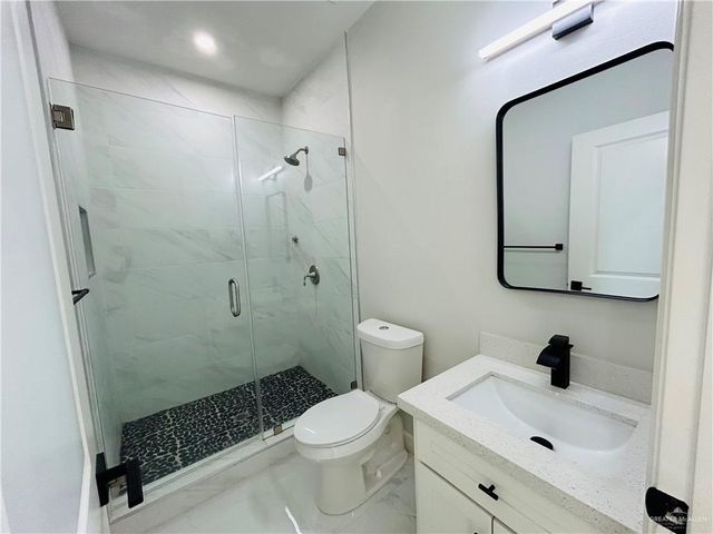 4904 N 26th Street, Mcallen, TX 78504