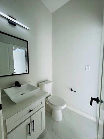 4904 N 26th Street, Mcallen, TX 78504