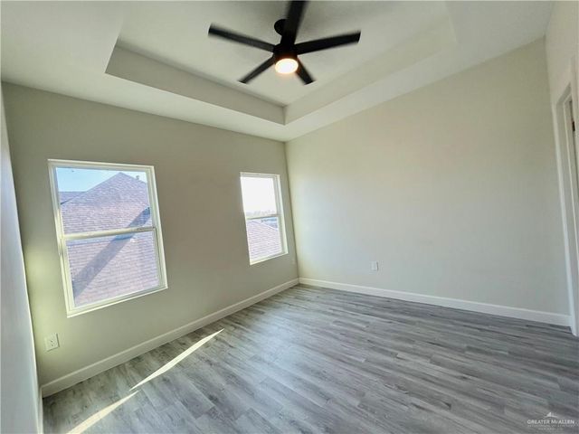 4904 N 26th Street, Mcallen, TX 78504