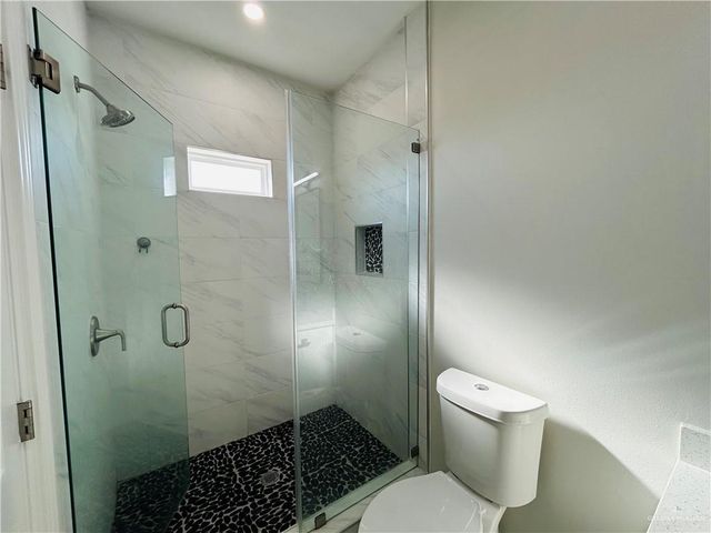 4904 N 26th Street, Mcallen, TX 78504