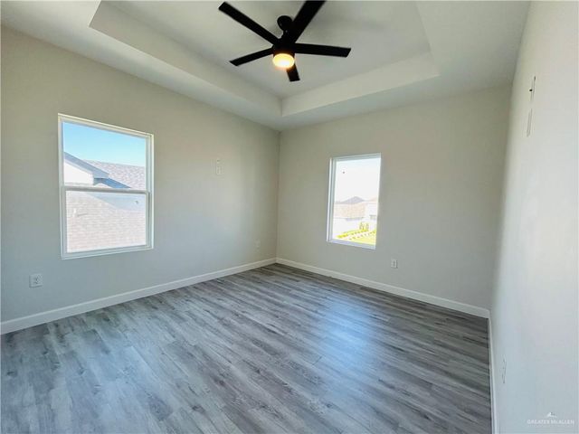 4904 N 26th Street, Mcallen, TX 78504