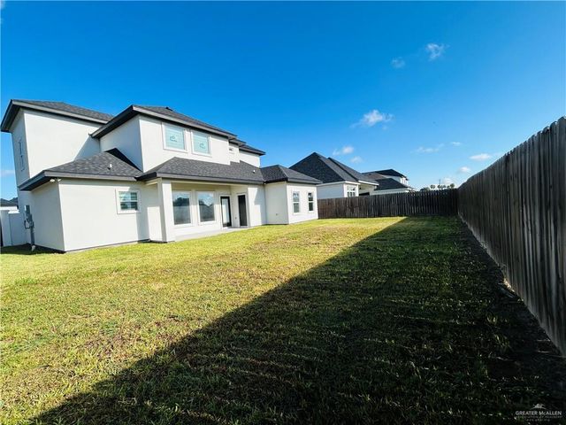 4904 N 26th Street, Mcallen, TX 78504