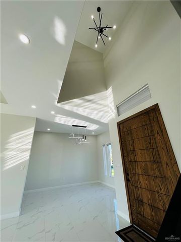 4904 N 26th Street, Mcallen, TX 78504