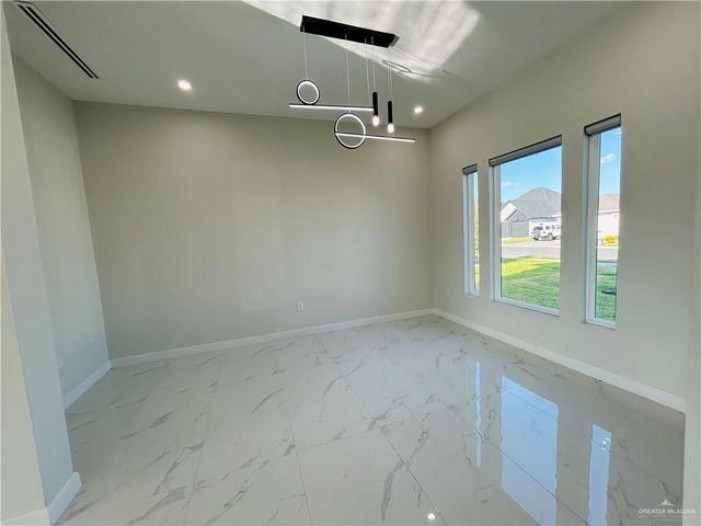 4904 N 26th Street, Mcallen, TX 78504