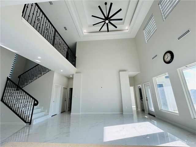 4904 N 26th Street, Mcallen, TX 78504