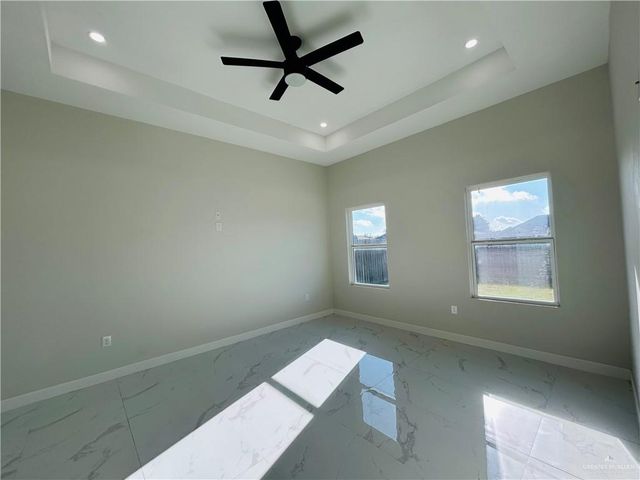 4904 N 26th Street, Mcallen, TX 78504