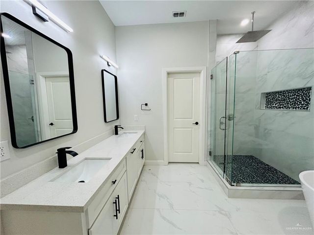 4904 N 26th Street, Mcallen, TX 78504