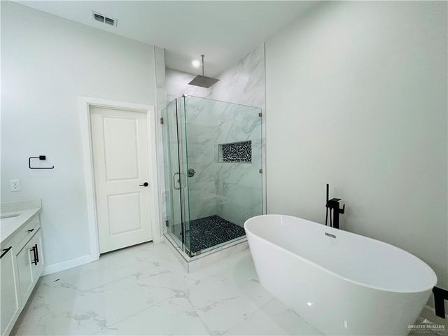 4904 N 26th Street, Mcallen, TX 78504