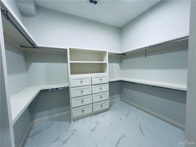 4904 N 26th Street, Mcallen, TX 78504