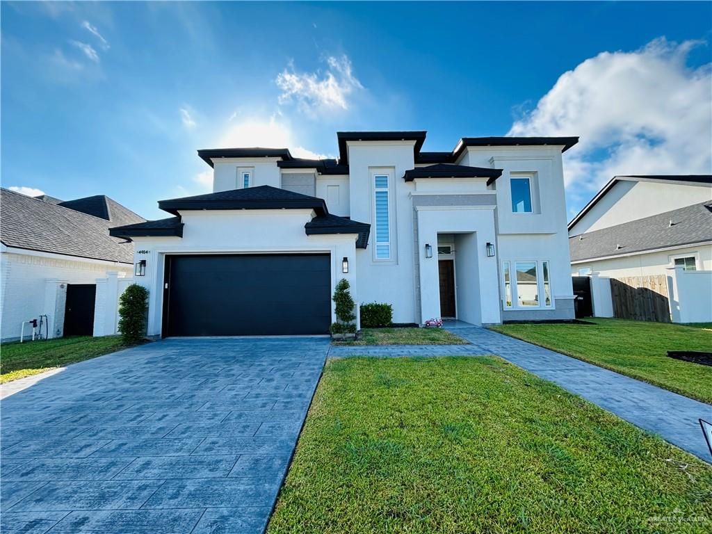 4904 N 26th Street, Mcallen, TX 78504