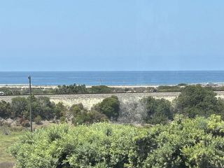 13024 Caminito Del Rocio, Del Mar, CA 92014