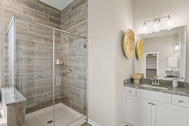 258 Purple Muhly RD, Georgetown, TX 78633