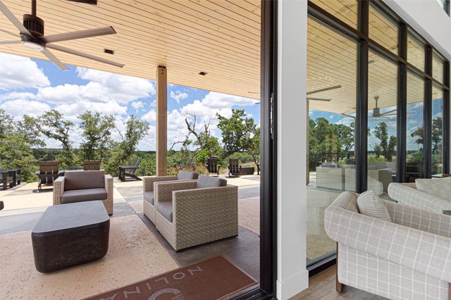 258 Purple Muhly RD, Georgetown, TX 78633