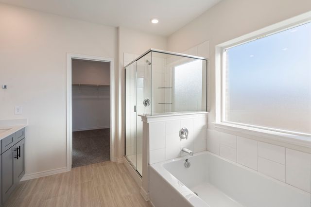 3685 Saguaro Drive, Grand Prairie, TX 75052