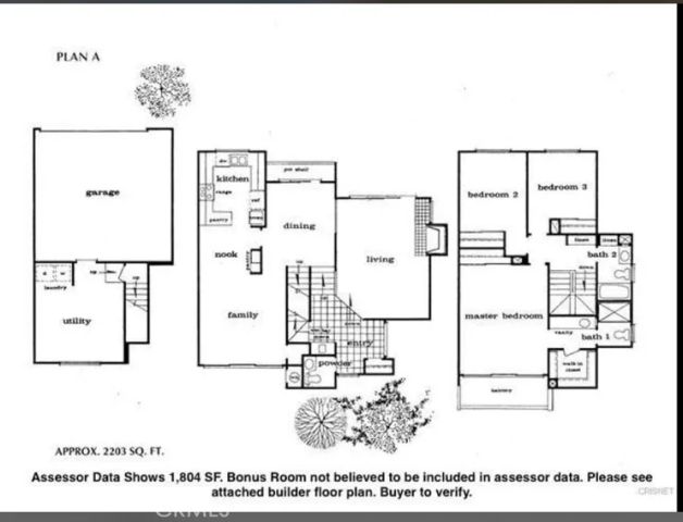21901 Burbank 197, Woodland Hills, CA 91367