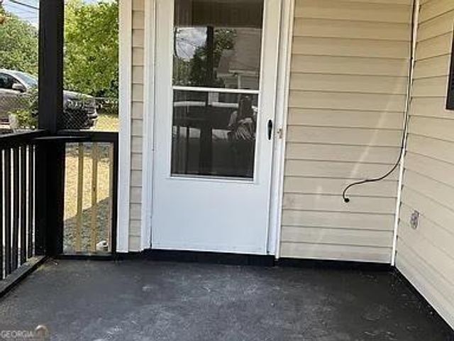 3514 Youmans Street, Columbus, GA 31903