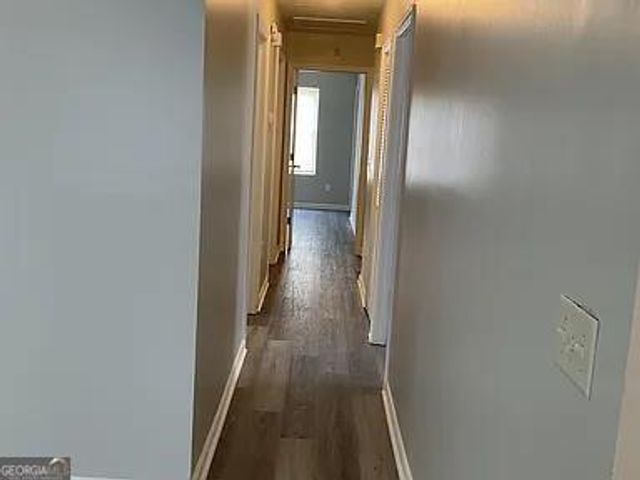 3514 Youmans Street, Columbus, GA 31903