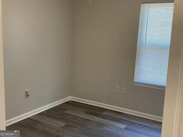 3514 Youmans Street, Columbus, GA 31903