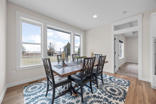 214 Williams Dr., Marion, IA 52302