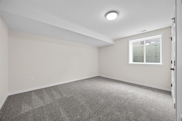 214 Williams Dr., Marion, IA 52302