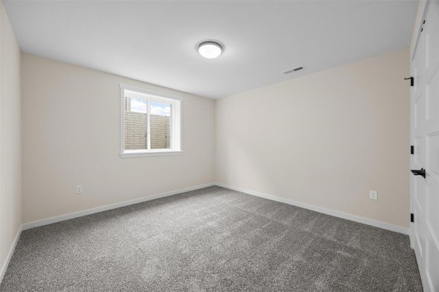 214 Williams Dr., Marion, IA 52302