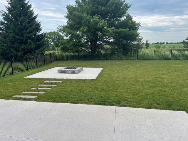 214 Williams Dr., Marion, IA 52302