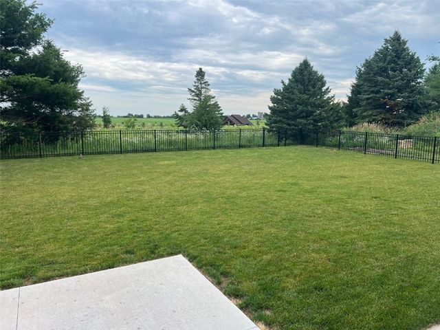 214 Williams Dr., Marion, IA 52302