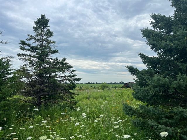 214 Williams Dr., Marion, IA 52302