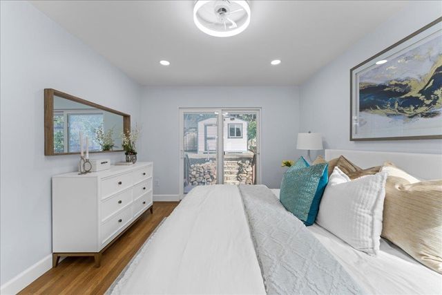 6032 6032 Mauritania Ave, Oakland, CA 94605