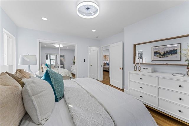 6032 6032 Mauritania Ave, Oakland, CA 94605