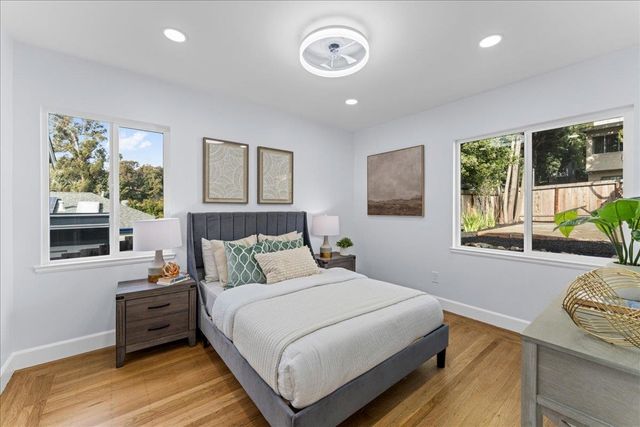 6032 6032 Mauritania Ave, Oakland, CA 94605