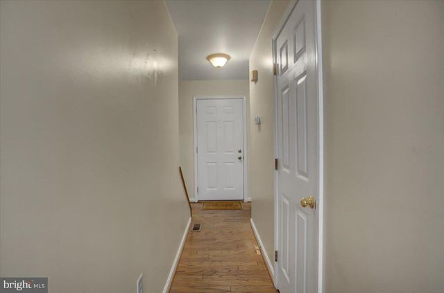 533 HILLTOP CIR, Greencastle, PA 17225