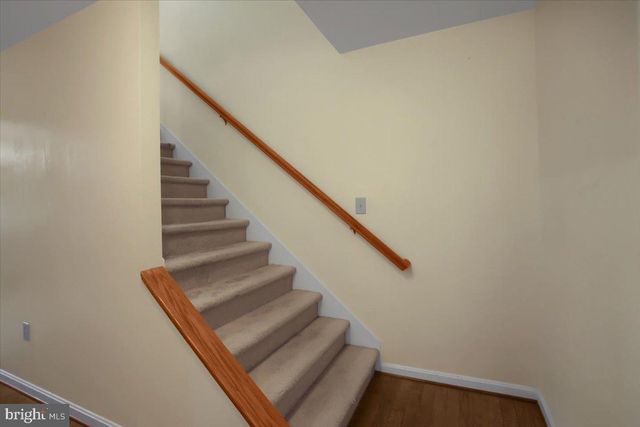 533 HILLTOP CIR, Greencastle, PA 17225