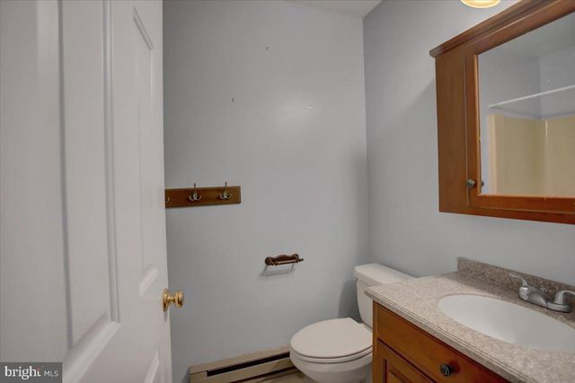 533 HILLTOP CIR, Greencastle, PA 17225