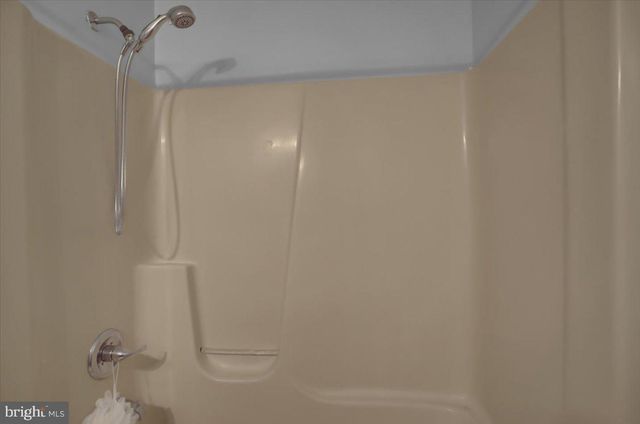 533 HILLTOP CIR, Greencastle, PA 17225