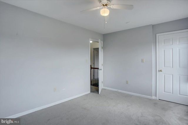 533 HILLTOP CIR, Greencastle, PA 17225