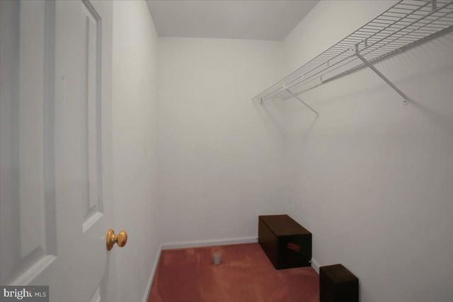 533 HILLTOP CIR, Greencastle, PA 17225