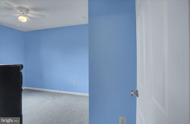 533 HILLTOP CIR, Greencastle, PA 17225